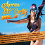 Cover Apres Ski Party vol. 4