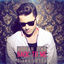 Cover Back to Me