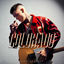 Cover Colorado