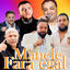 Cover Manele fara egal