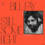Cover Still Some Light: Part 1 (Piano, Guitar, Bass & Drums 1970-1971)