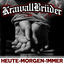 Cover Heute - Morgen - Für Immer (Deluxe Edition)