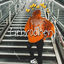 Cover Gebrochen