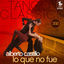 Cover Tango Classics 332: Lo Que No Fue
