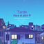 Cover Tarde para el Plan B