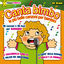 Cover Il coccodrillo come fa? (Cantabimbo: Le più belle canzoni per bambini)