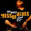 Cover Mess of Blues
