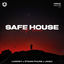 Cover Safe House