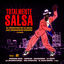 Cover Totalmente Salsa 2