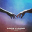 Cover LEAVE U ALONE