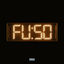 Cover Fuso