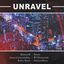 Cover Unravel (feat. Romix, xUnreachablee & HalcyonMusic)