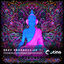 Cover Deep Progressive Psychedelic Goa Trance 2020 Top 20 Hits, Vol. 1