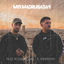 Cover Mis Madrugadas