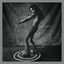 Cover Circus (Deluxe)