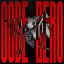 Cover Code Zero