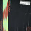 Cover London