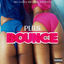 Cover Bounce