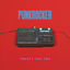 Cover Punkrocker