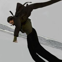 ''