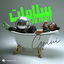 Cover Salamat