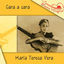 Cover Cara a cara