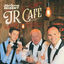 Cover JR CAFE