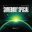 Cover Somebody Special