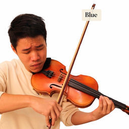 ''