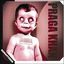 Cover Twenty First Century Skin (Remastered)