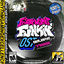 Cover Friday Night Funkin', Vol. 3 (Original Game Soundtrack)
