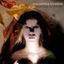 Cover Krataia Asterope