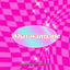 Cover What Wants Me