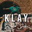 Cover 3la Moulena