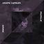 Cover Awake / Fratello