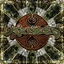 Cover Ogre Tones