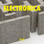 Cover Electronica