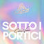 Cover Sotto i Portici
