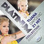 Cover Platinum Collection