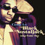 Cover Black Nostaljack (Aka Come On) EP