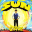 Cover SUN