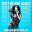 Cover Shut up and dace (feat. Dayana & Alis)