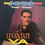 Cover Levantate Ya