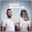Cover Işıksız Sokaklar