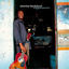Cover Reggaemento