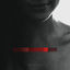Cover RED II