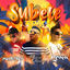 Cover SUBETE (feat. DJ MONST3R5 & RENÈ VALLARTA) [REMIX]