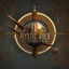 Cover Mystic Zulu
