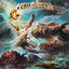 Cover Giants & Monsters
