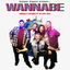 Cover Wannabe